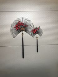 点击看大图 -JNK皮肤管理中心