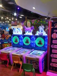 -卡通尼乐园(印象汇店)