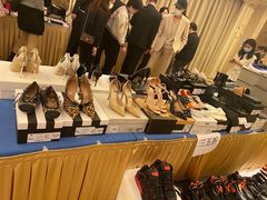 -上海大酒店(南京东路店)
