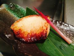 -新鲜特色餐厅(香格里拉大酒店)