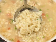 -崔记炸串(珠江店)