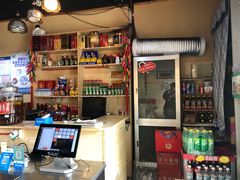 -平泽烤肉(锦水街店)