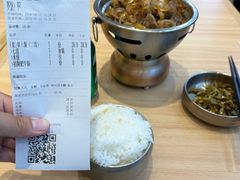 -米村拌饭(延吉万达店)