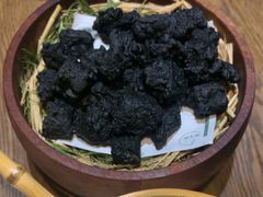 -蘇河湾·新鲁菜·泰山宴(宝龙店)
