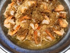 -老湘亲·品鉴湘菜(蔡塘爱琴海店)