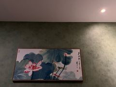 -正清和·推拿养生(第五郡店)