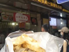 -家阳赵师傅油饼包烧麦(粮道街店)
