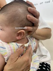 -AI艾耳·专业手工耳洞·穿孔美学馆
