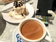 -翠华餐厅(正佳广场店)