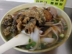 -顺兴面店(领展购物广场西区店)