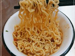 -老三李村河底戳子肉(总店)