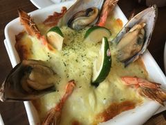 -娜娜家•Nana’Garden (福州道店)