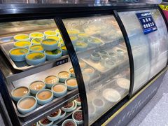 -蚝英雄·自助烤蚝(建设路店)