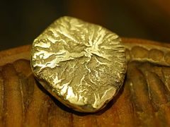 -三千·银饰木艺体验订制