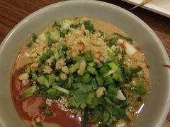 -来蜀乾串串香(北京总店)