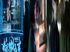 -SFC上影影城(新世界店)