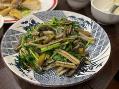 -小实惠嘉(威海路店)