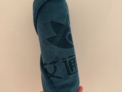 -艾通康缘艾灸.疼痛.睡眠养生馆(凤凰城店)