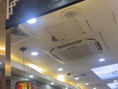 -曹丞相·地锅鸡·地锅鱼(武林店)