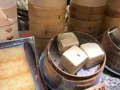民国美龄粥-南京大牌档(三阳广场苏宁店)