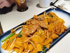 -避风塘·老港味餐厅(虹口龙之梦店)