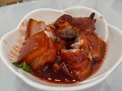 腐乳肉-小实惠嘉(威海路店)