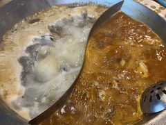 -铭记蛙小仙·活蛙畅享(CBD万达广场店)