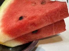 -勇利赵家烤肉坊(含光路店)