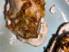 -三个渔夫·蒸汽海鲜(小白楼店)