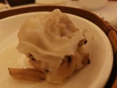 -美心皇宫(沙田大会堂店)