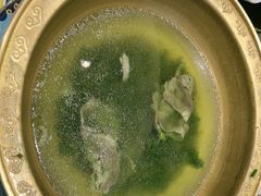 -和和小厨