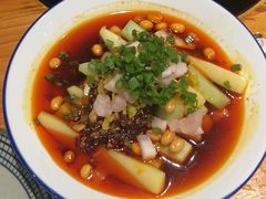 -野山舂·贵州现舂酸汤火锅(鸿通城店)