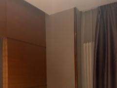 -华夏良子·足道·SPA·艾灸(苏州桥店)