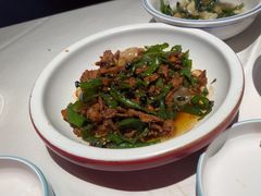 -湘语·湖南家常菜(新洲店)