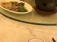 -荔枝楼酒家(员村东璟店)