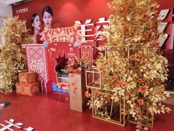 点击看大图 -昆明梦想医疗美容医院