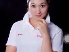 iphone_upload_pic-广州市力美健天娱健身运动有限公司