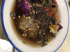 -老毛手抓·盐池滩羊非遗手抓(宁夏总店)