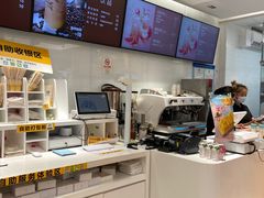 -味多美(金沙江路店)