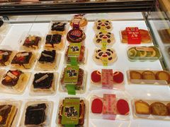 -金凤成祥(通州东关店)