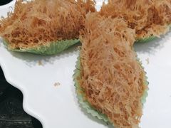 -新兴·金羊座·粤菜点心(乐峰店)