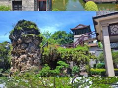 -东莞市可园博物馆