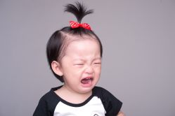 -热靴映画儿童摄影工作室(绍兴水街壹号文创园店)