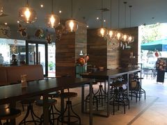 -星巴克(万都店)