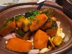 -上名堂·鱼头好吃(体育场路店)