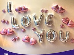 -城隍庙小礼品市场(福佑商厦福佑路店)