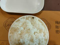 -天宝兄弟(前海壹方城店)