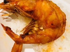 -虾吃虾涮.虾火锅.肉蟹煲(步步高梅溪新天地店)