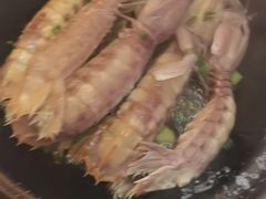 -五马集·海鲜·温州大牌档(黑金冠五马街十字路口店)