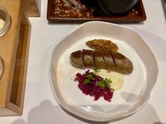 -王品牛排(常州吾悦广场店)